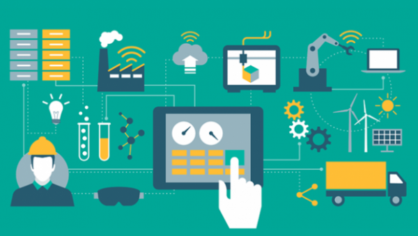 5 Hottest Artificial Intelligence Jobs Right Now