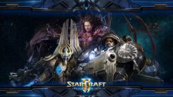 Starcraft 3 Updates: Game Release Date, Leaks And Predictions 
