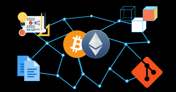 How To Become A Blockchain Developer: What Does It Take And Why You Should Consider It?