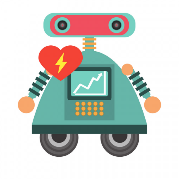 Chatbot Examples: Types Of Chatbots That We Use
