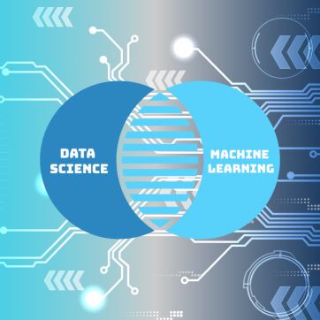 Data Science Vs. Machine Learning: What’s The Difference?