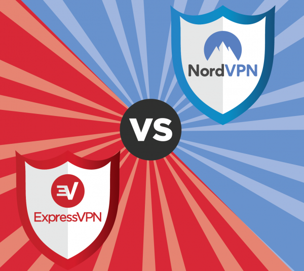 ExpressVPN vs NordVPN: Which Is Better?  