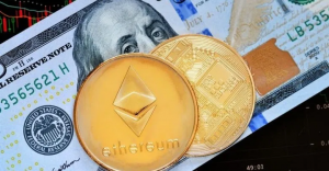 How To Invest In Ethereum: Your Ultimate Guide