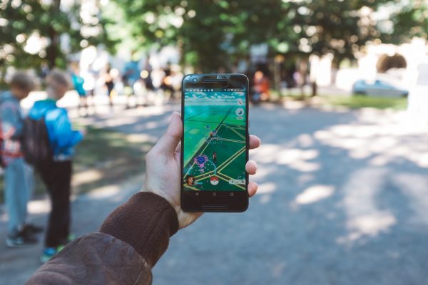 Have you prepared for the next Pokemon Go Community Day?