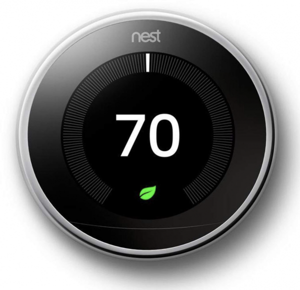 Nest Thermostats  A Comprehensive Guide - 81