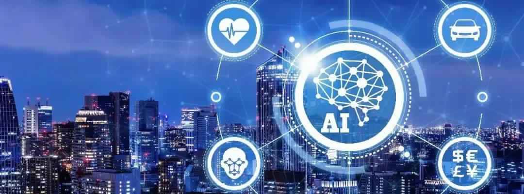 Top 10 Artificial Intelligence Companies To Keep An Eye On In 2020