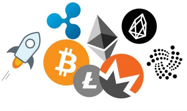 Top 10 Most Secure Cryptocurrency Wallets