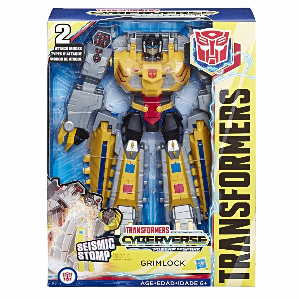 Top 20 Most Valuable Transformers Toys For Kids And Adults