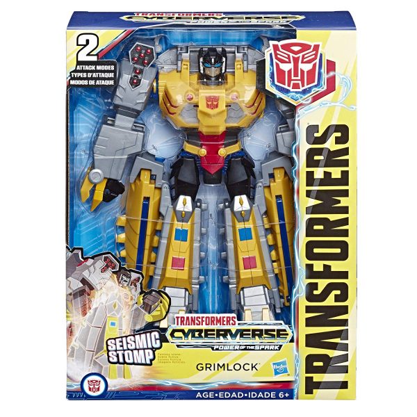 most valuable transformer toy