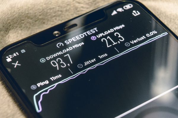 Verizon Rolls Out 5G In More Than 30 Cities In 2019 - 60