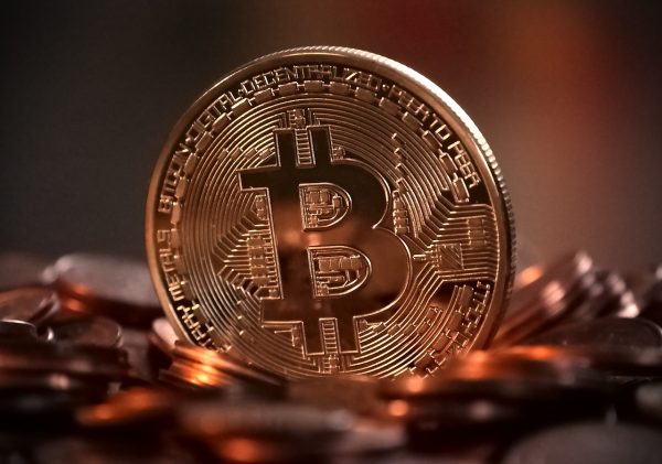 What Is Bitcoin? Here’s What You Need To Know