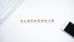 Blockchain Tutorial: A Beginner’s Guide To Technology