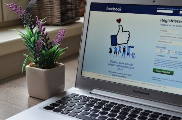 5 Easy Ways to Remove Facebook Virus Effectively