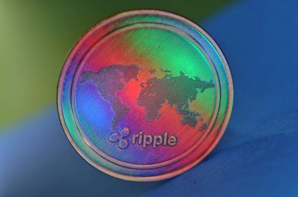 Ripple (XRP)