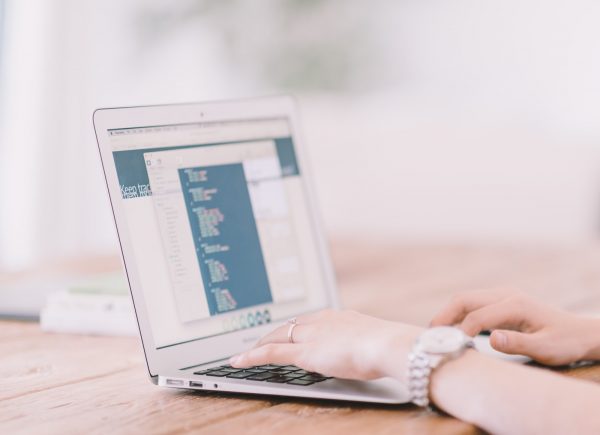  So entfernen Sie bösartigen Angriff auf Laptop