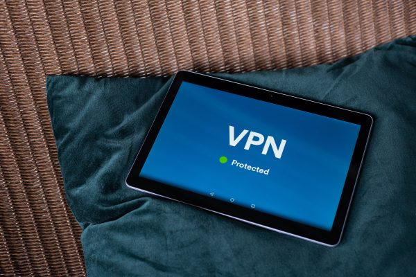 ExpressVPN vs NordVPN  Which Is Better    - 95