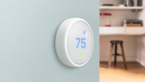 Nest Thermostats: A Comprehensive Guide
