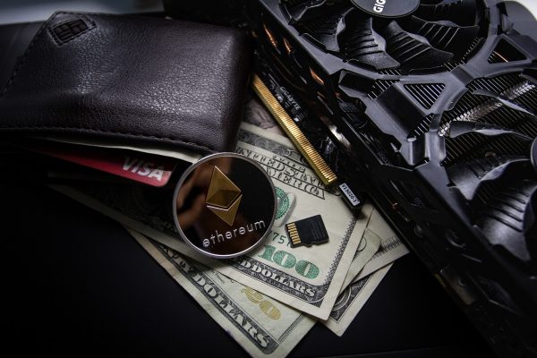 Top 10 Most Secure Cryptocurrency Wallets - 5