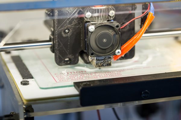 The 5 Best 3D Printer Filaments You’ll Ever Need