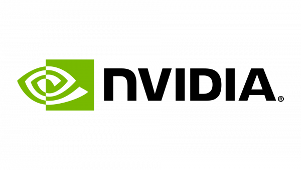 Nvidia NVDA Corp