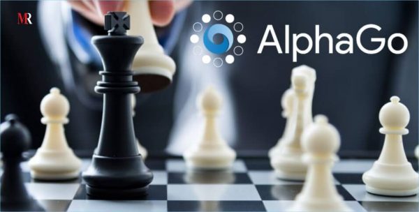 AlphaGo