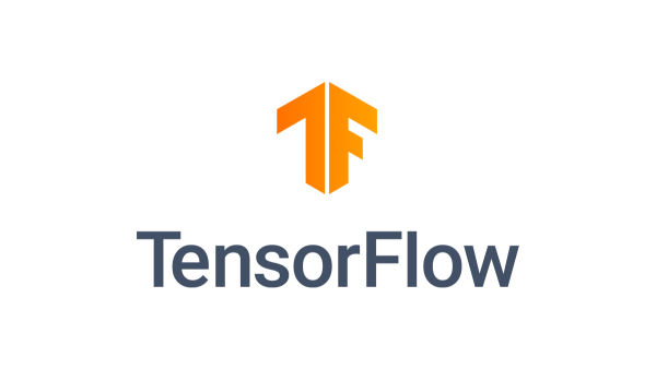 TensorFlow