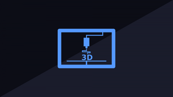 Through 3D Printing, MIT Creates Shape-shifting Material