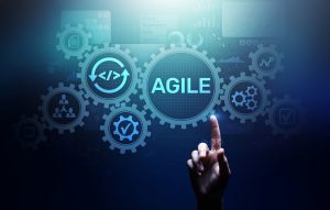 An Easy To Understand Guide on Agile Methodology