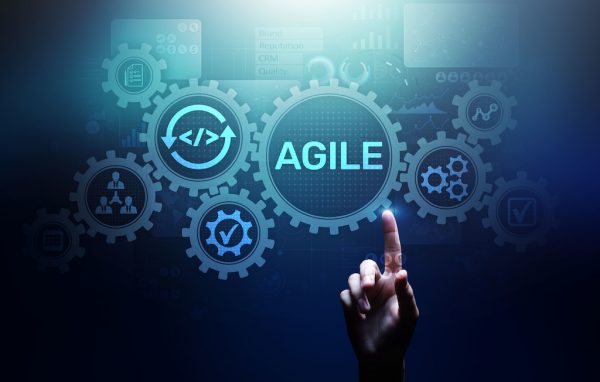 An Easy To Understand Guide on Agile Methodology - 41