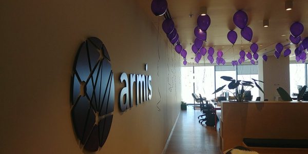 Armis Security