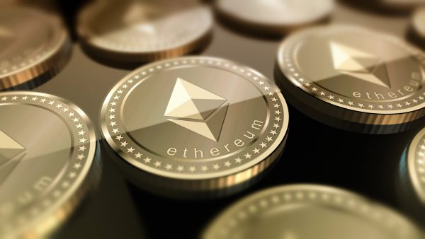 What Is Ethereum