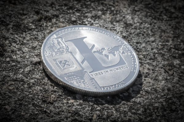 What Is Litecoin