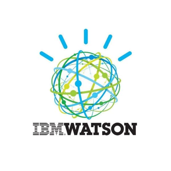 IBM Watson
روبوتات الدردشة التفاعلية