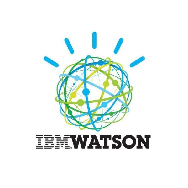 IBM Watson