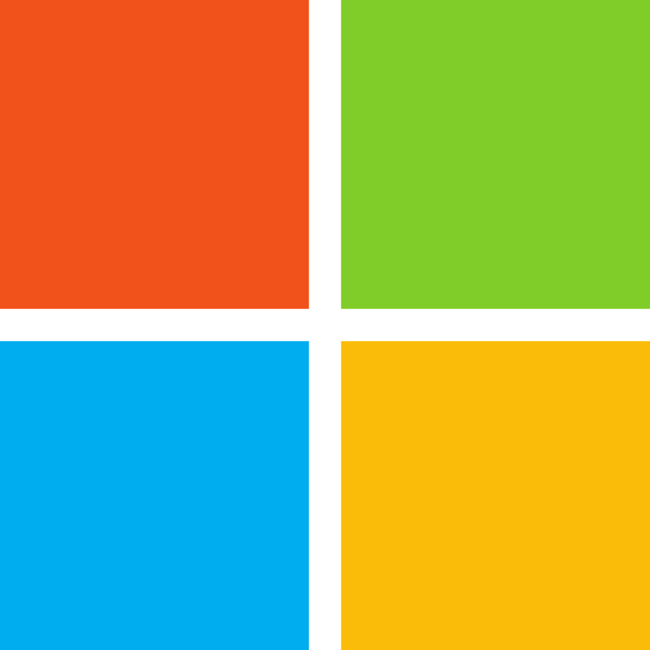 Microsoft Rewards can be earned by using Microsoft services