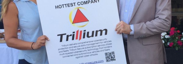 Trillium Secure