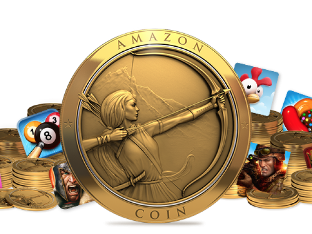 Amazon Coins Epic Guide On What It Is How It Works Robots Net - berezza frinzy tycoon roblox