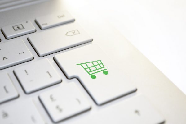 How Does AI benefit e-commerce