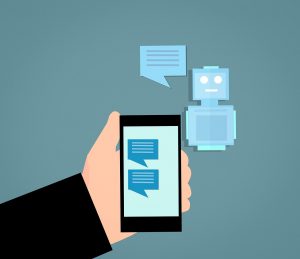Chatbot Software: How It Works and Its Various Types