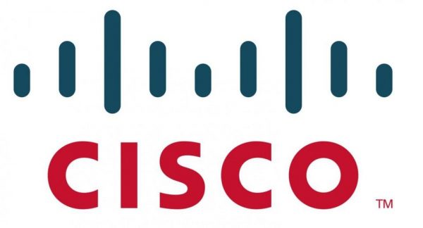 Cisco