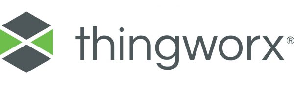 Thingworx