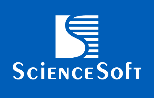 Science Soft