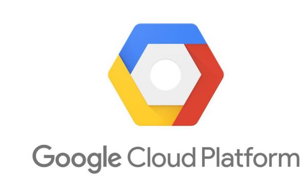 Google Cloud Platform