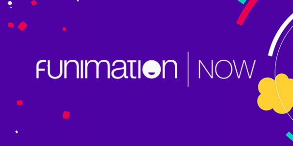 Crunchyroll VS Funimation  Which Service Is Better  - 34