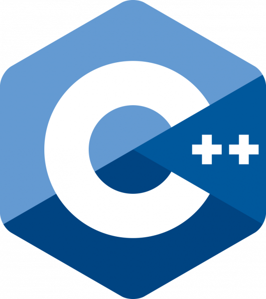 C++