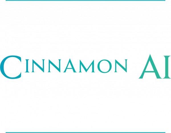 Cinnamon AI