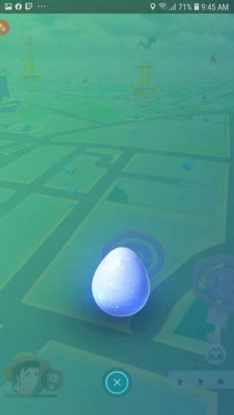 Pokemon Go Lucky Egg  Everything You Have To Know - 59