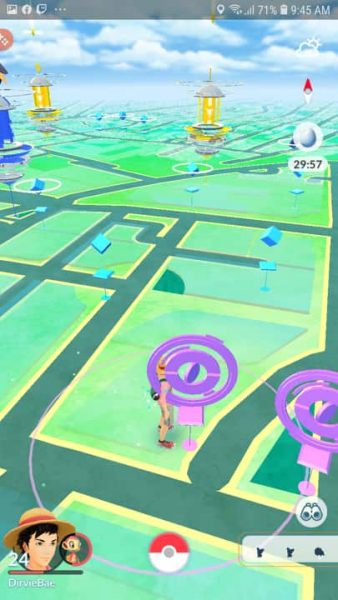 Pokemon Go Lucky Egg  Everything You Have To Know - 93