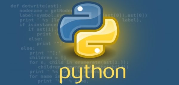 30 Must Have Online Sources To Master Python Programming Easily - 61