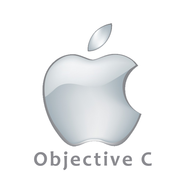 Objective C